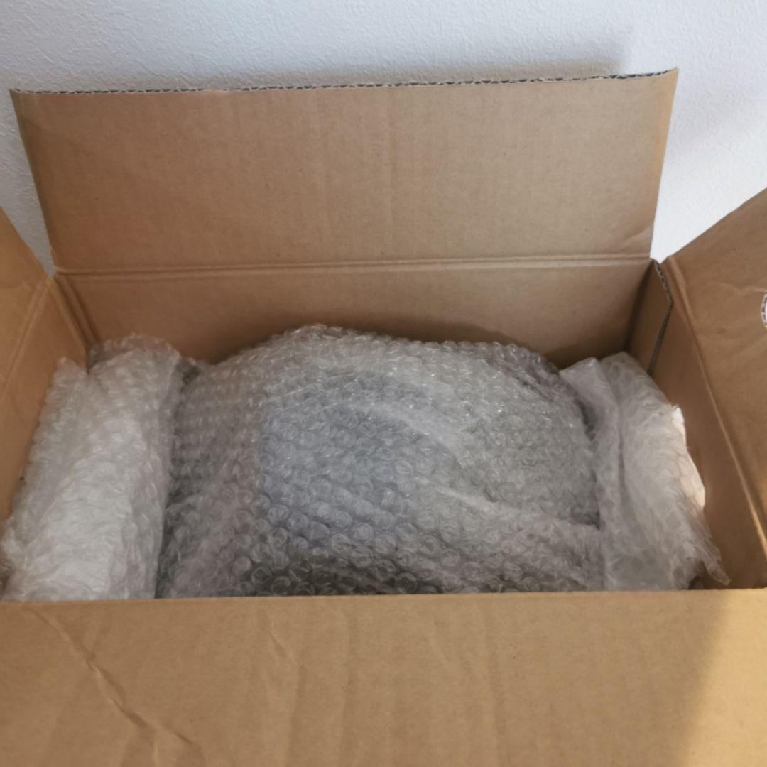 浜*風様 ジムニー ラジコン ボディ LED16 タミヤ WR-02 ワイルドウ