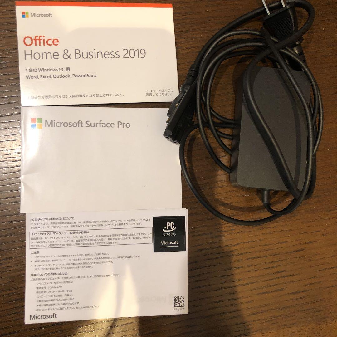 Surface お値下げします！！