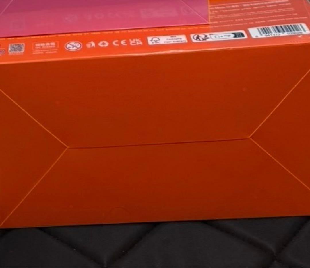 ⭕️即日⭕️新品CRYBABY Vacation Mode Onぬいぐるみペンダント