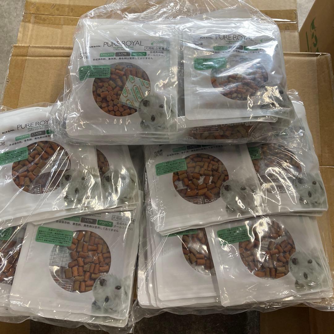 かんてぃーん　フード