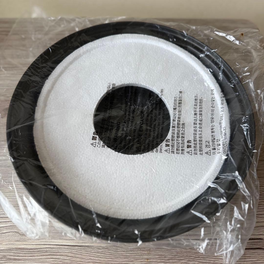 象印 グリルなべ　あじまる ブラウン EP-PX30-TA(1台)