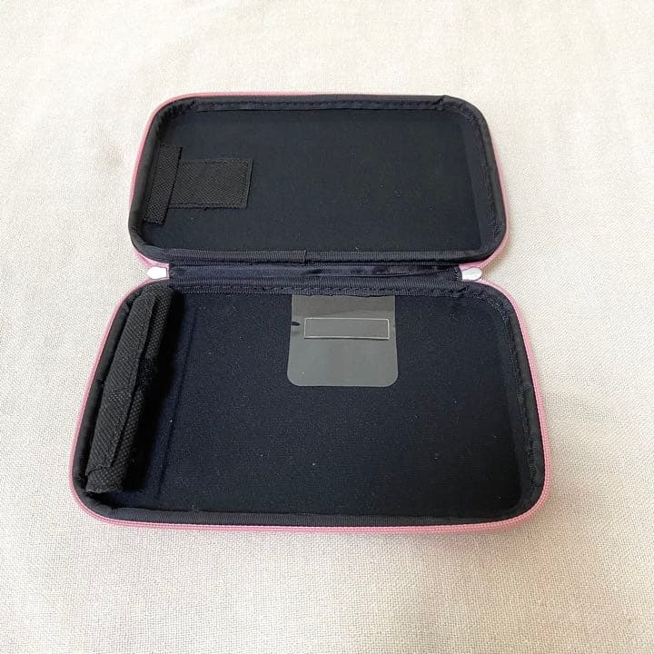 電子書籍リーダー本体 CASIO EX-word DATAPLUS10 XD-G4800