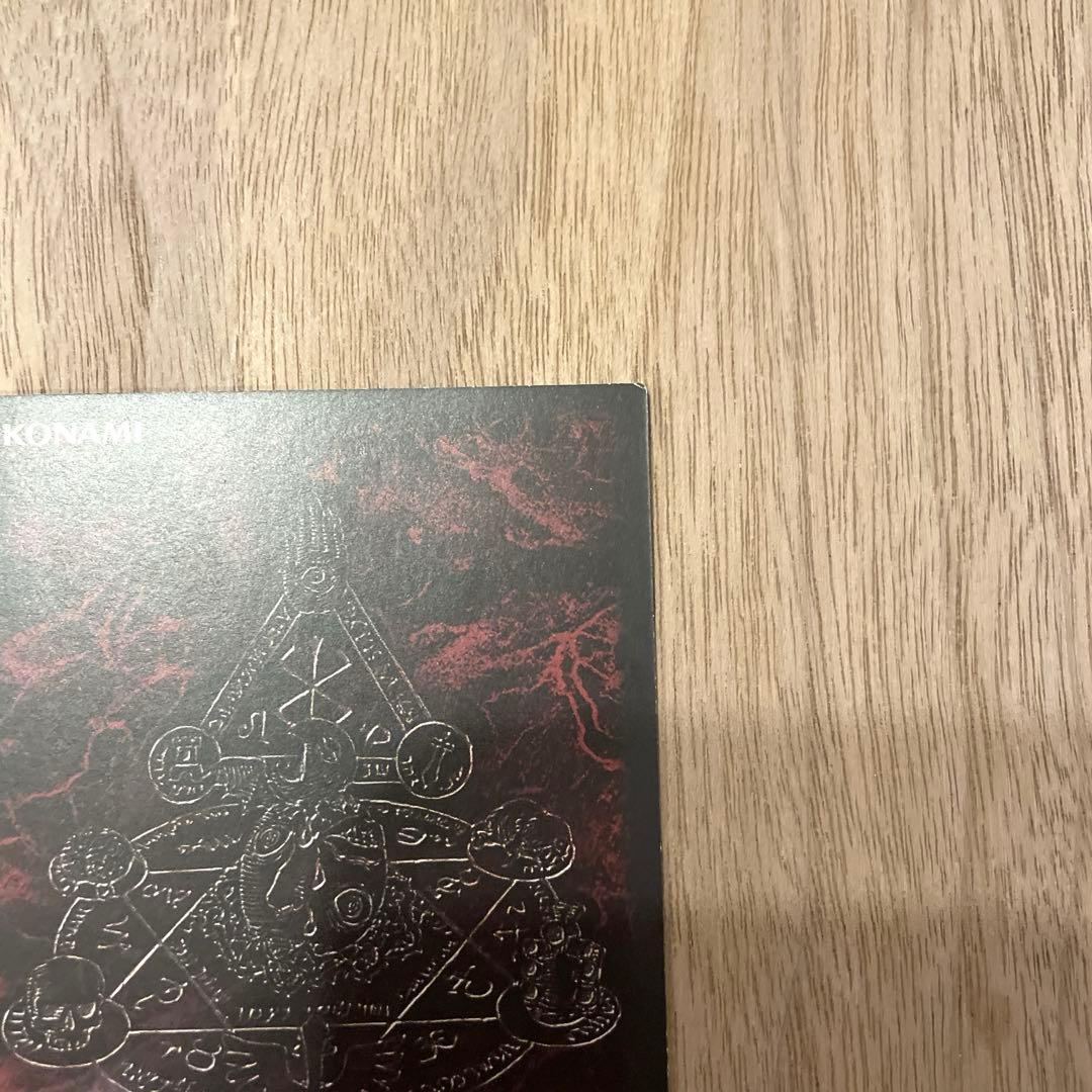 ベルセルク TCG ガッツ BK1 012/160 パラレルレア カード