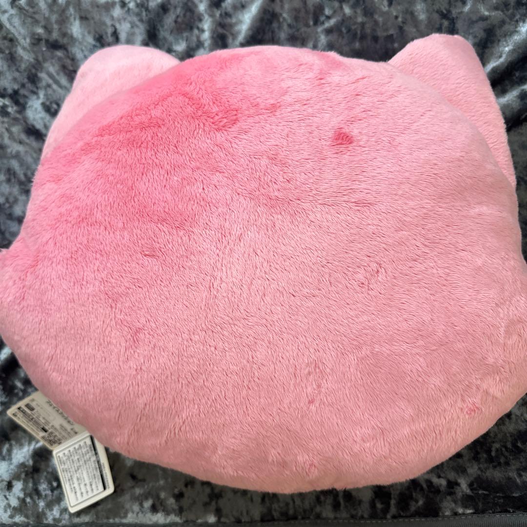 即購入可能！GACKTグッズセット売り！！