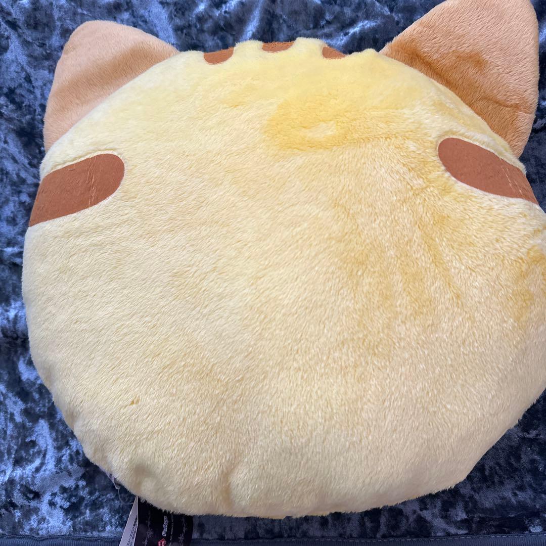 即購入可能！GACKTグッズセット売り！！