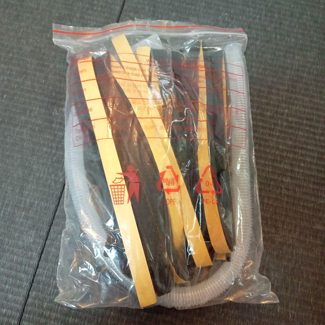 ✨️未使用級極美品✨️ 2025年製 スポットエアコン タンスのゲン QL11