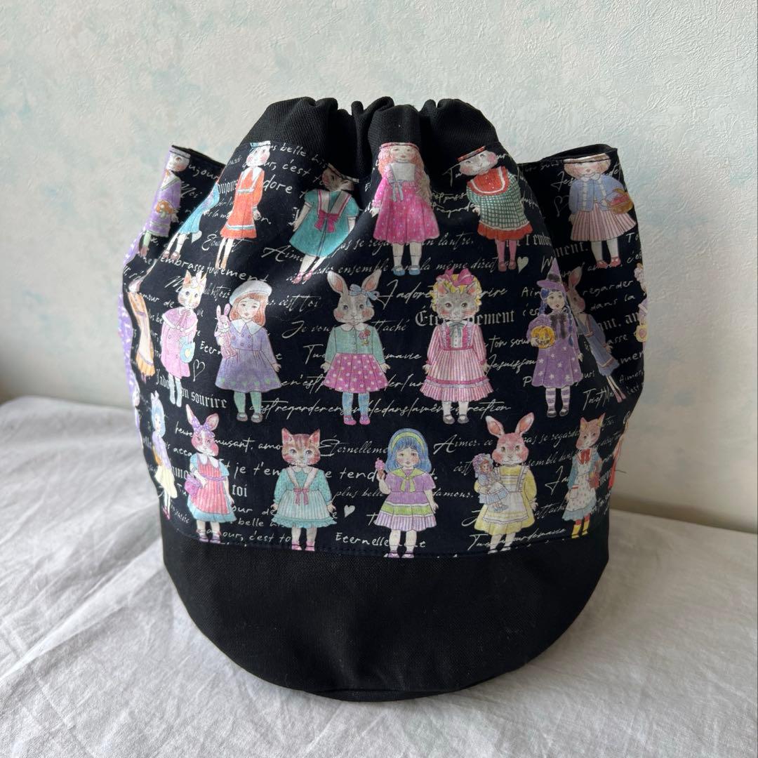 このんのページ