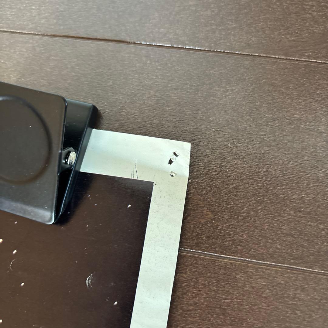 80’s ビンテージ　スターウォーズ　リターンジェダイ　オリジナルポスター