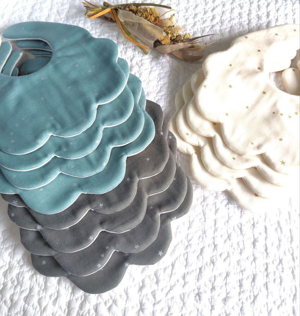 なつ☆ハンドメイドスタイ