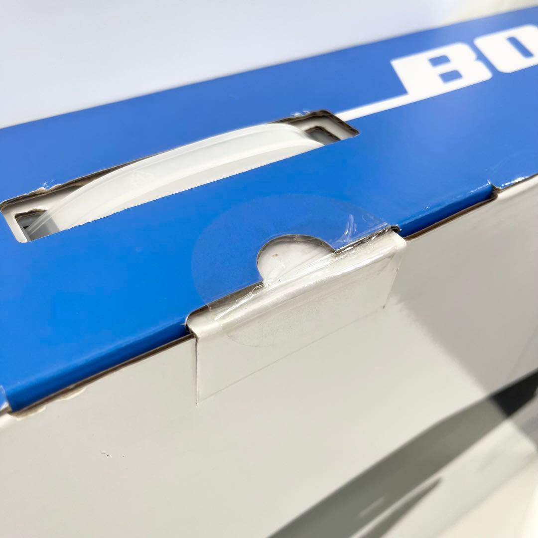 希少 未開封 Bose Solo 15 TVサウンドシステム スピーカー