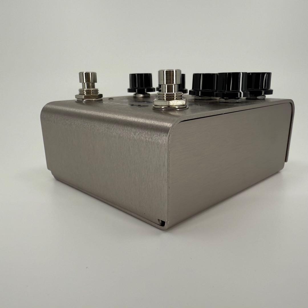 ギター Strymon DECO V2