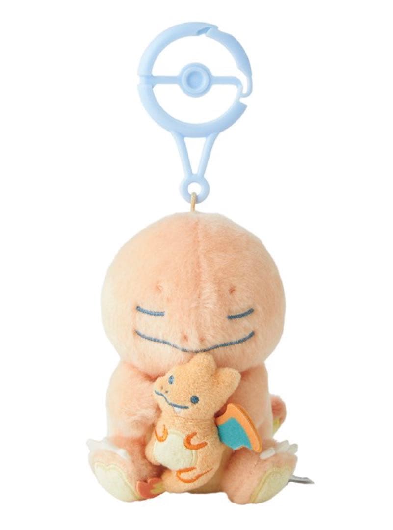 ポケモンセンター Little Daydream 11点セット