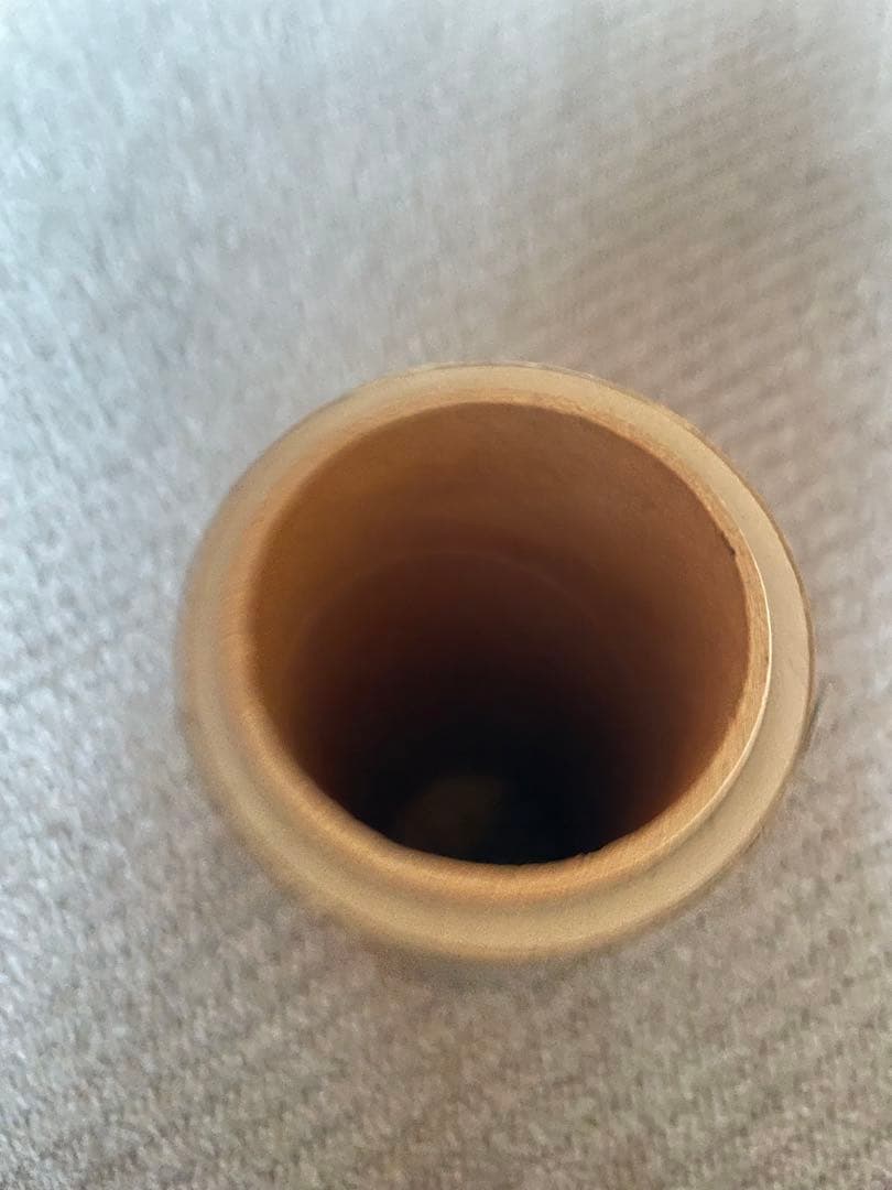 【激レア非売品】スターウォーズ EP1 公開当時店舗販売促進ペーパーバナー