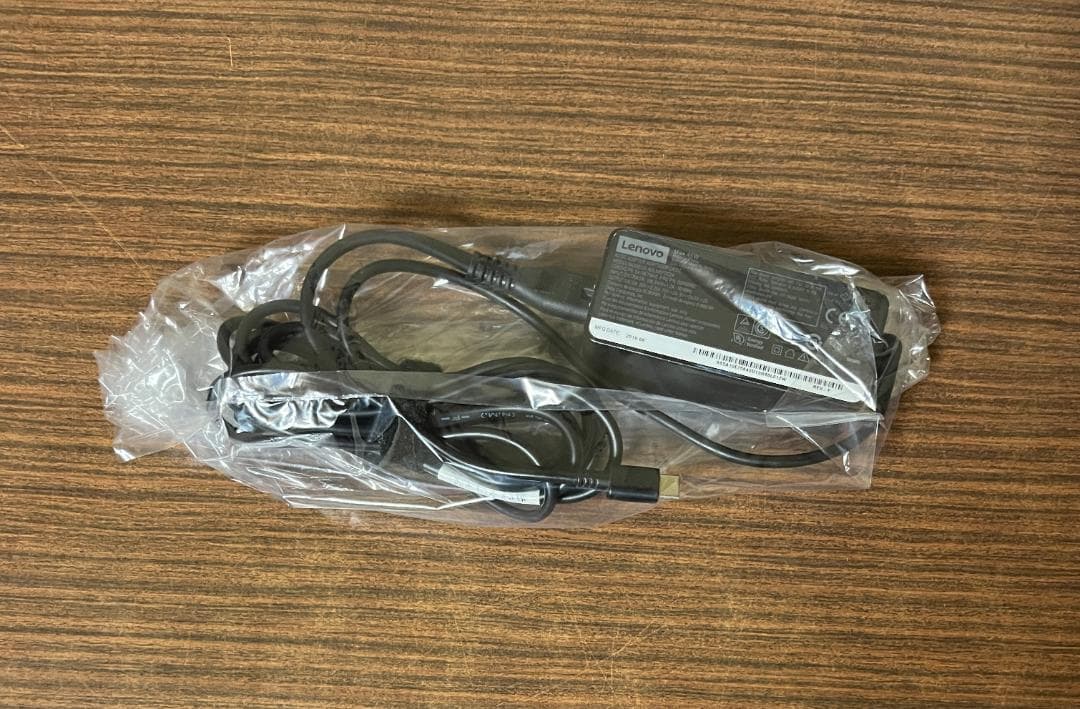 高速、高性能、ThinkPad X13 Gen1、16GB、256GB NVMe