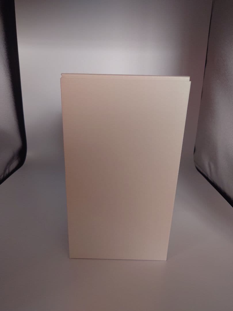 【新品未開封】サントリー響100周年 アニバーサリーブレンド木箱付