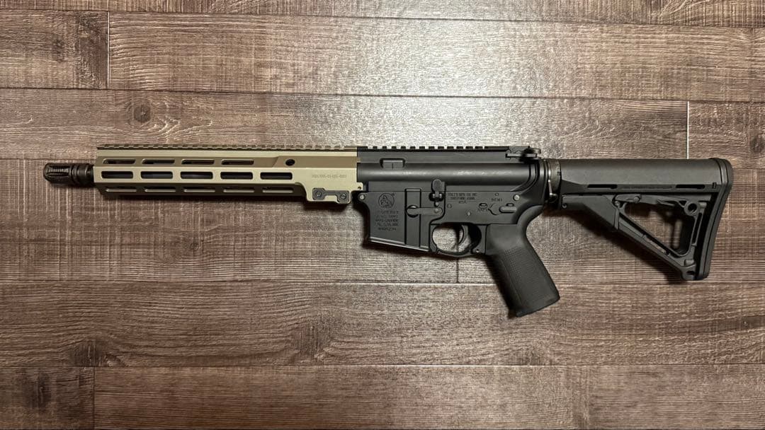 ™️NEXT-GEN URG-I