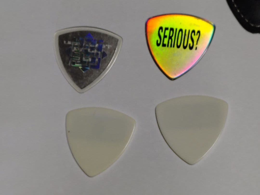 【レア美品】布袋寅泰DOBERMANTOURグッズ セット HOTEI