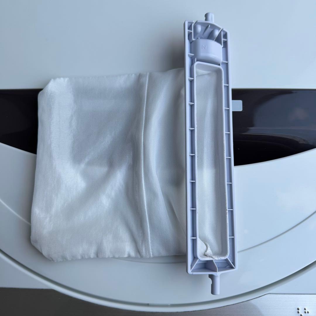 C7225★2021.20年製美品★シャープ冷蔵庫洗濯機　一人暮らし　家電セット