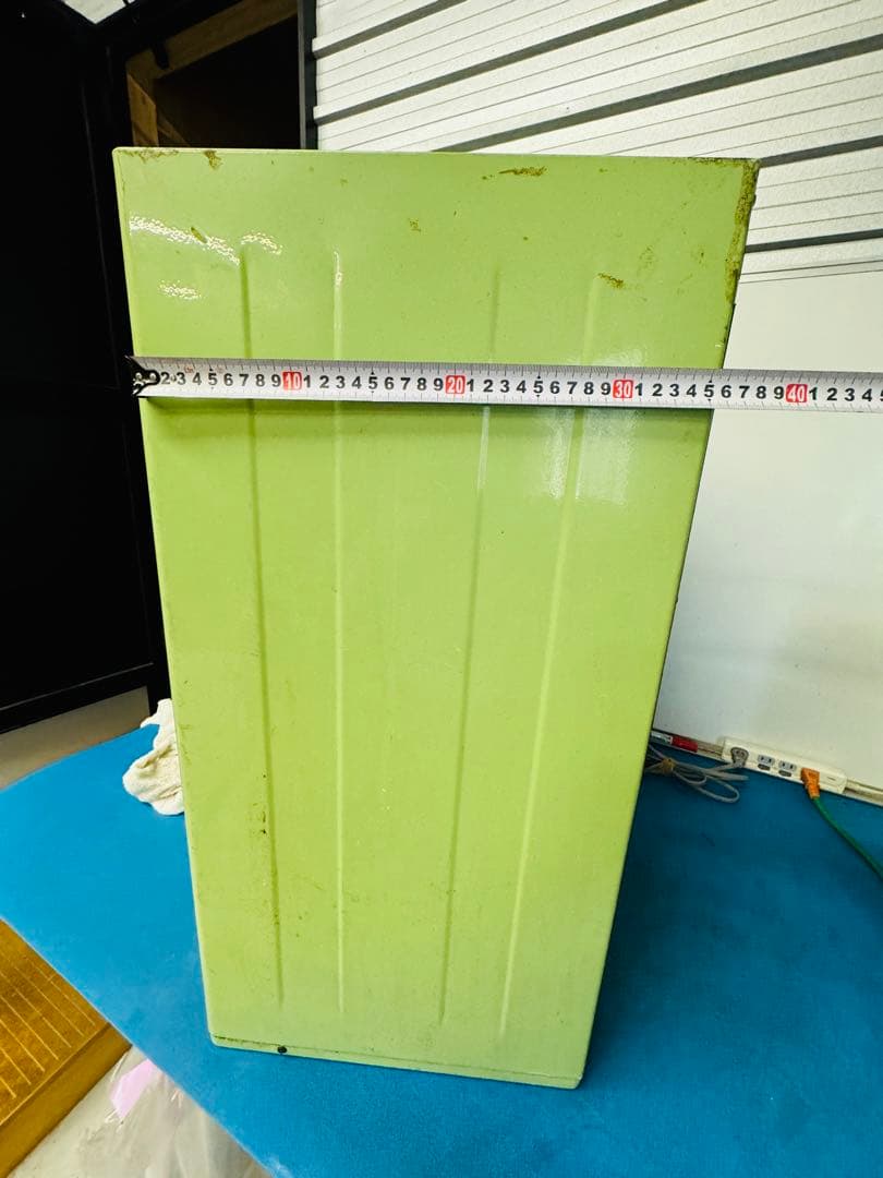 SANYO サンヨー 家庭用 電化製品 衣類乾燥機 熱風 レトロ アンティーク