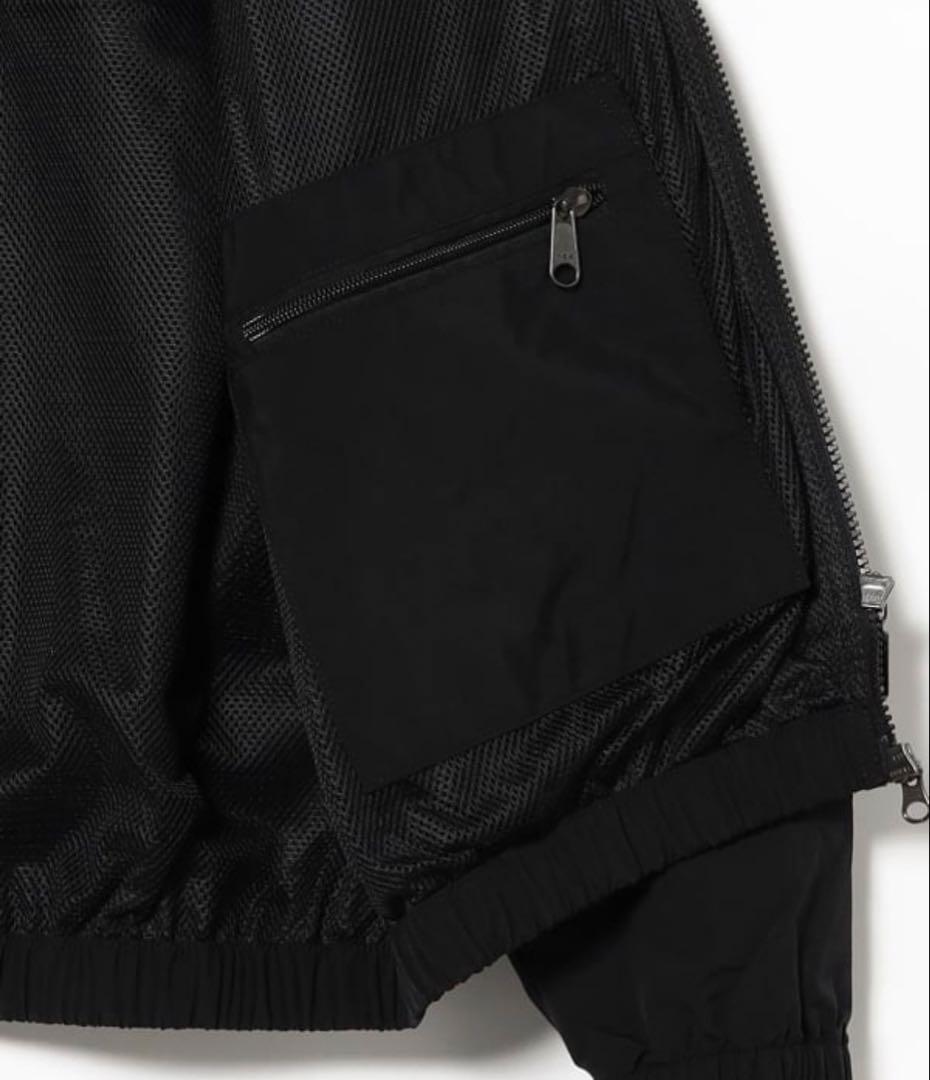 THE NORTH FACE / エンライド トラック ジャケット　XS