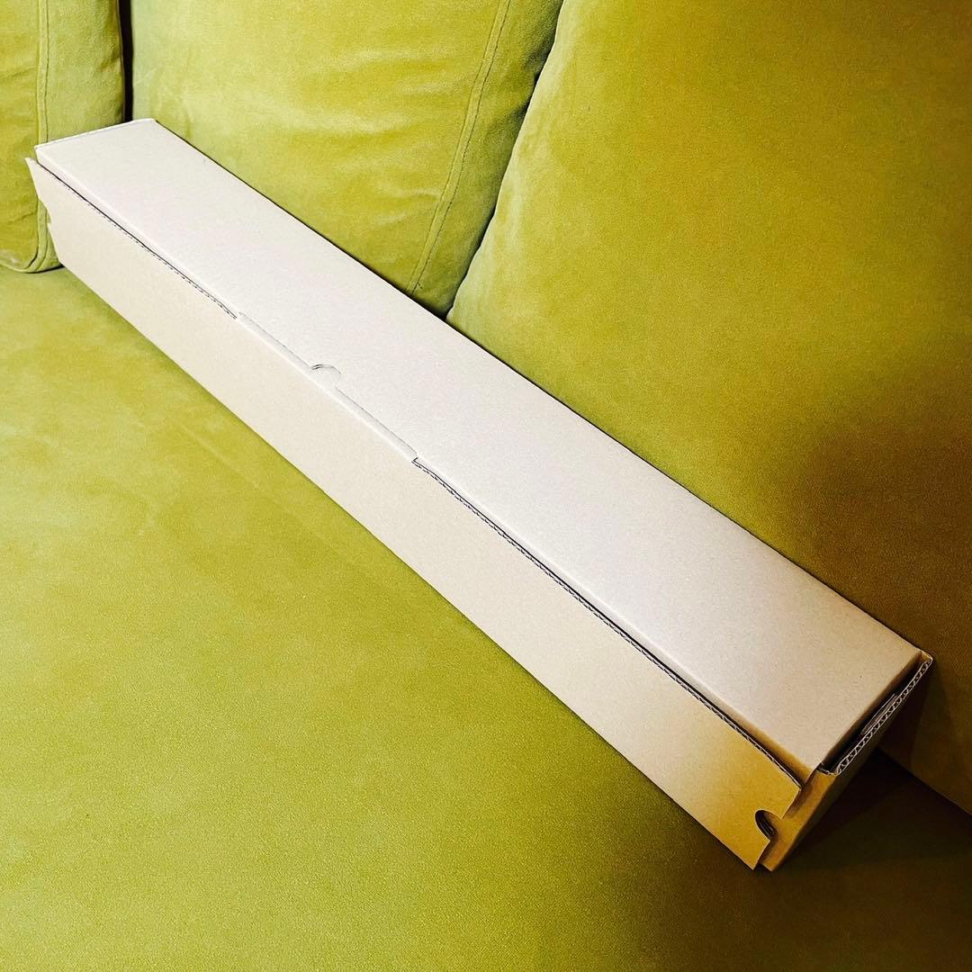 専用出品【額付50cm×50cmポスター】デイヴィッド・ホックニー 「両親」