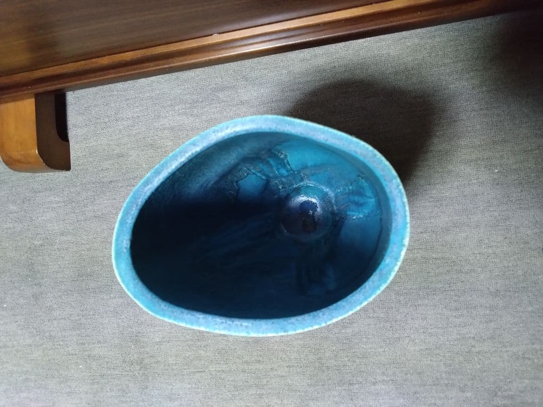 花器　大型花器　花展 花瓶  池坊 草月 小原 自由花 立花 生花 生け花 華道