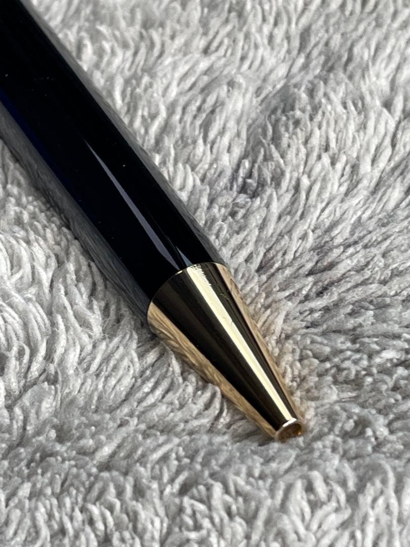 ◾️モンブラン ルグラン 161 ボールペン◾️マイスターシュテュック◾️筆記良好◾️