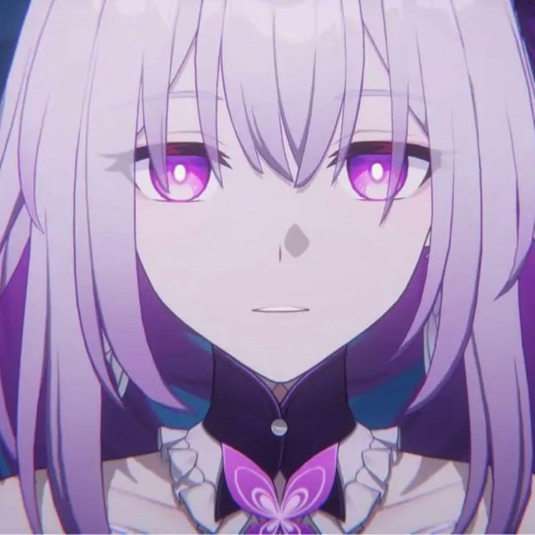 オーダー 受け付け