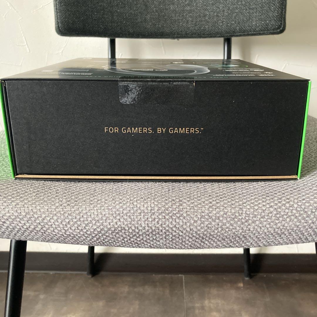 未開封　BARRACUDA PRO　RZ04-03780100-R3M1