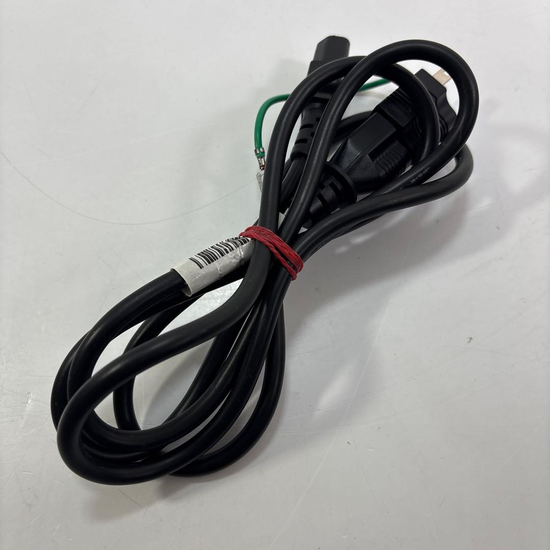 TRACE ELLIOT QUATRA Valve ベースアンプ