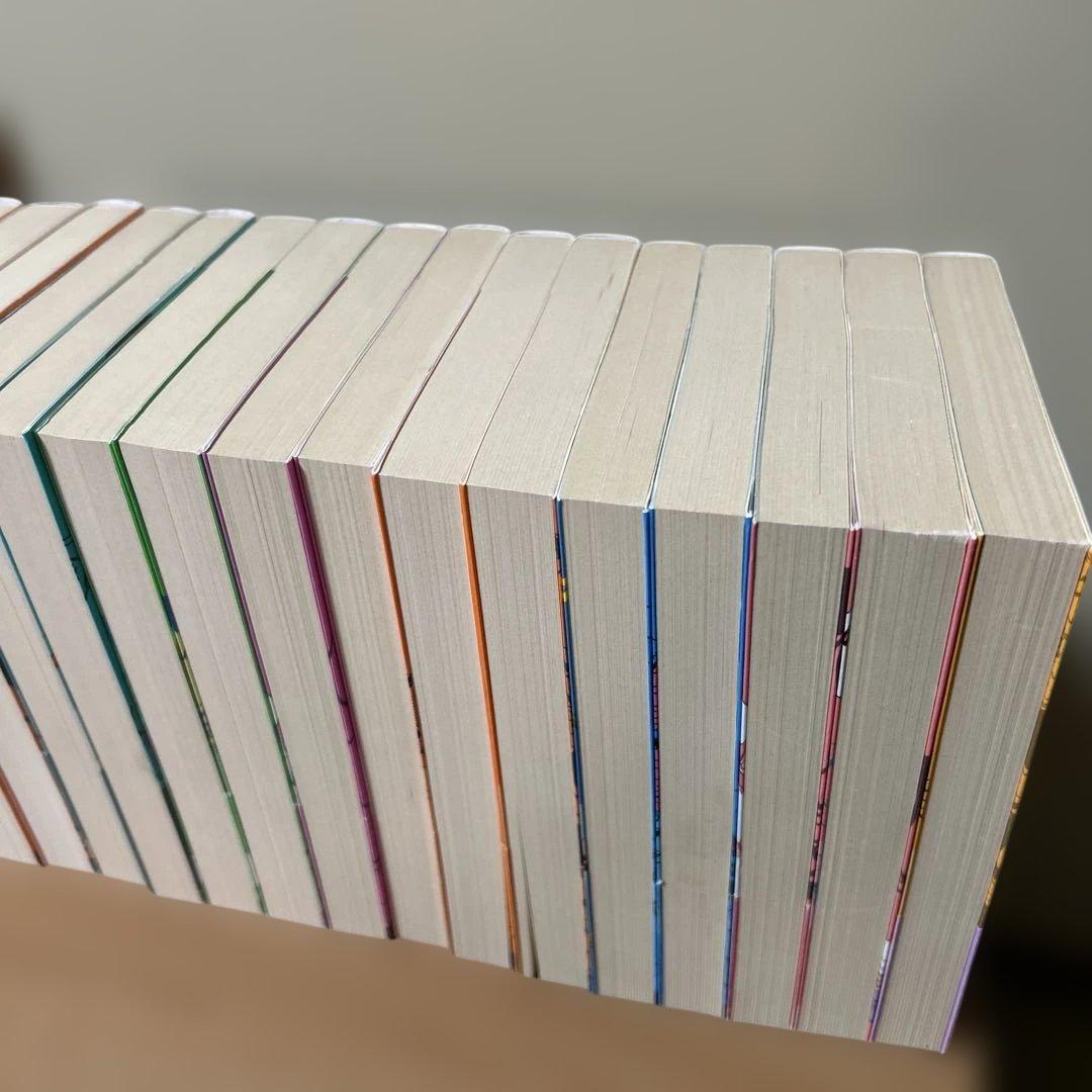 じゃりン子チエ 全47巻+番外編 計48冊セット 文庫版 はるき悦巳