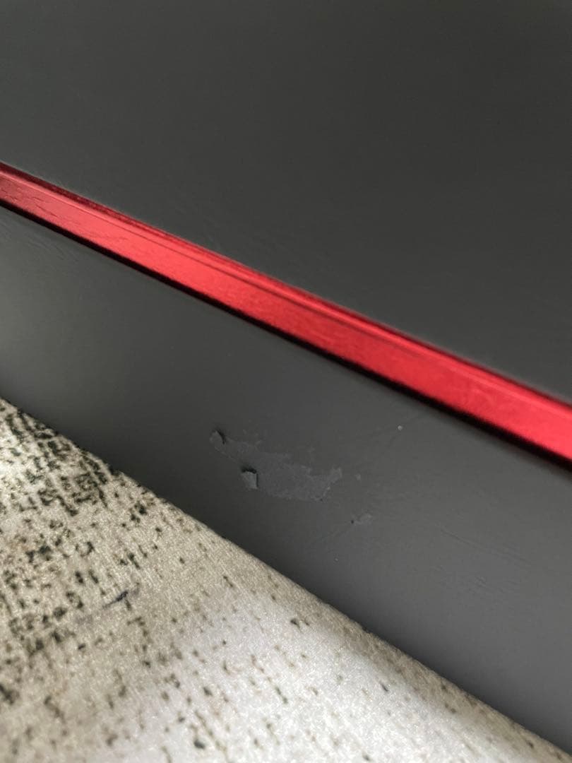 新品☆Y by YOSHIKI × POMMERY ブリュット ロゼ