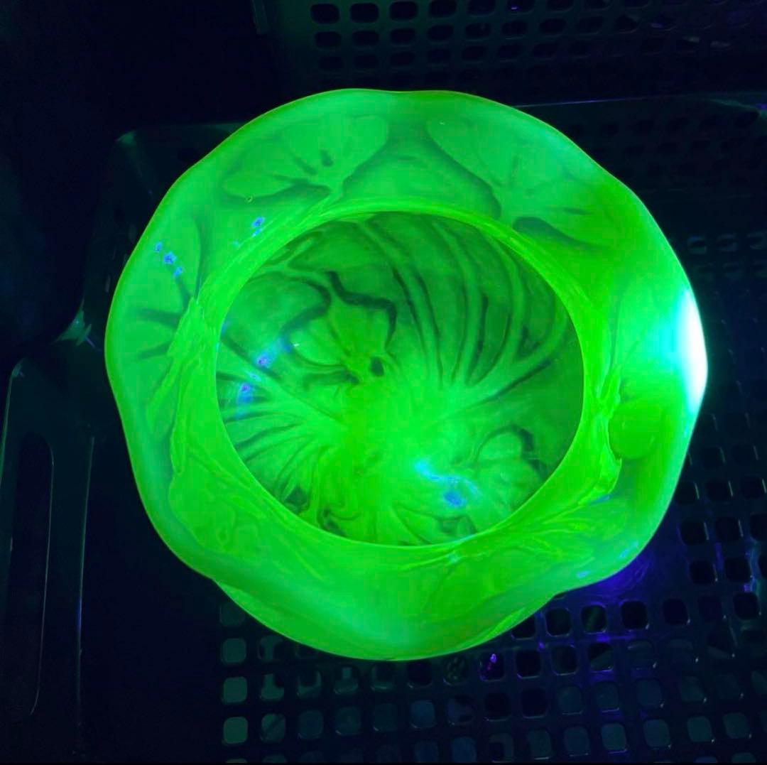 ✴︎ご成約品✴︎リピーター様　イベント割引　おまとめ同梱包　３点