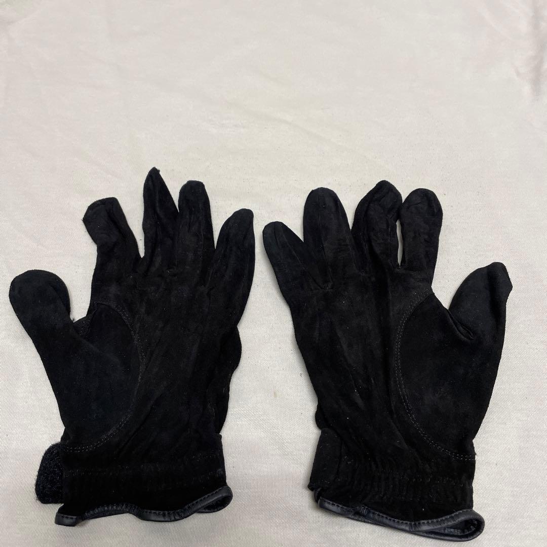 （オールマイ）北原シューズ2セットまとめ売り