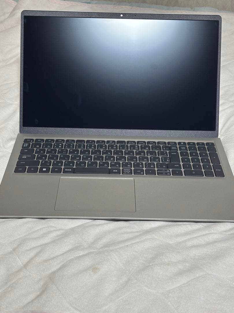 【未使用Office付き最新モデル】Dell 第13世代高性能ノートPC