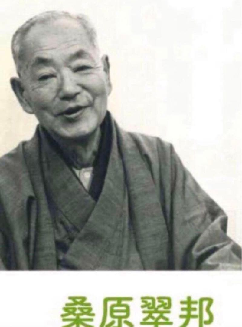 【希少！一点物！入手困難！】桑原翠邦先生　書作品　銅板　「宗」