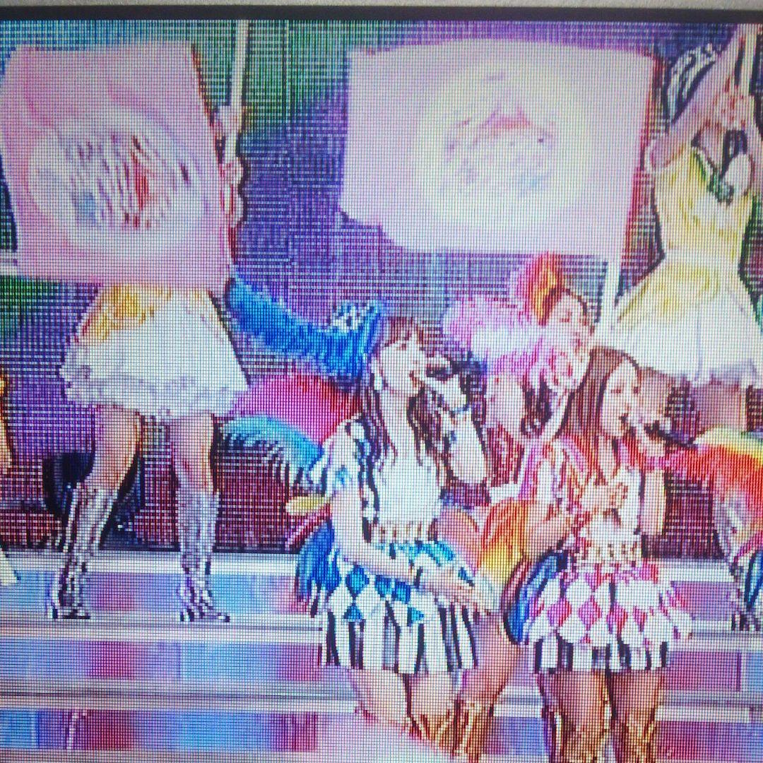 AKB48 スーパーフェスティバル 日産スタジアム メンバー使用フラッグ 希少