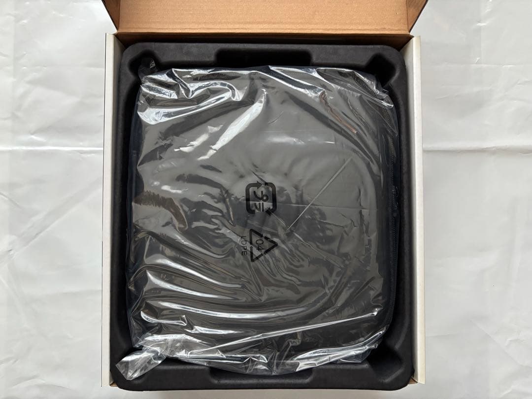 audio-technica ATH-M70x ヘッドホン