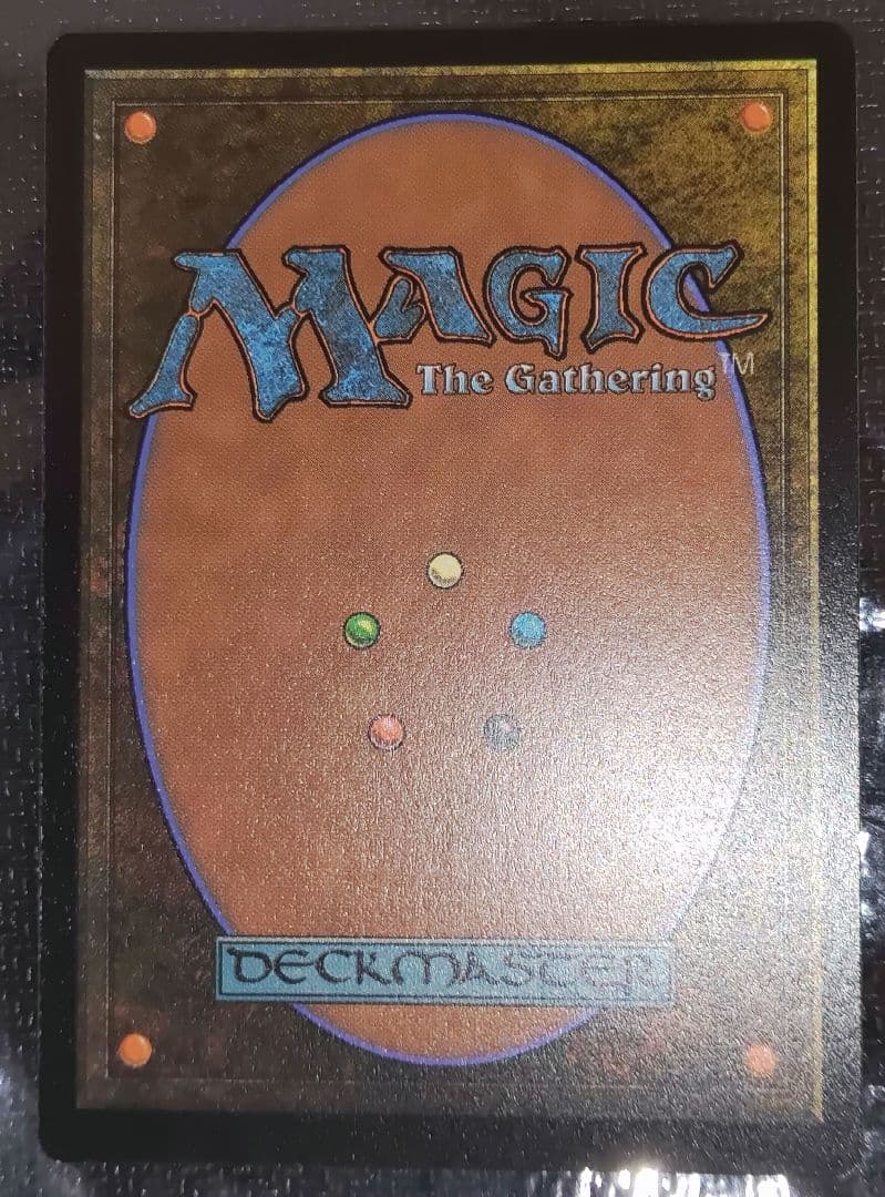 か*ま様 最後の古代種 エアリス 拡張アート Foil