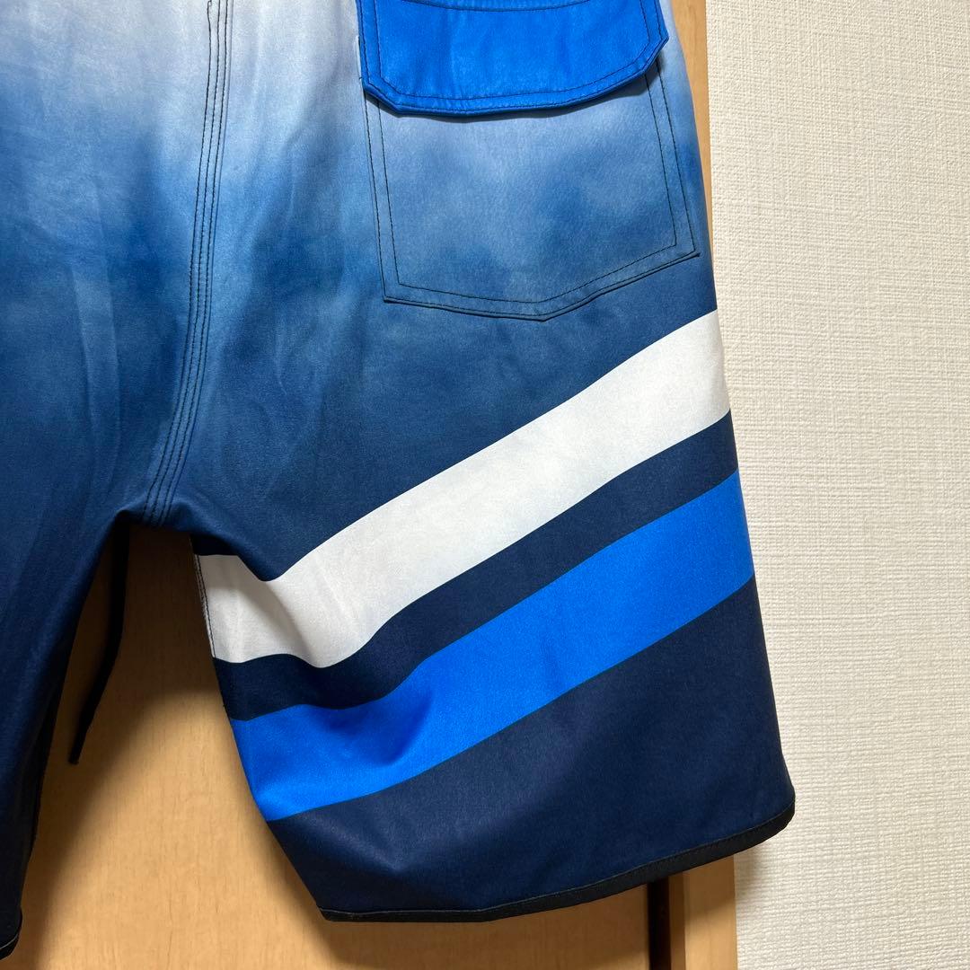 CHULA WEAR サーフパンツ　サイズ30