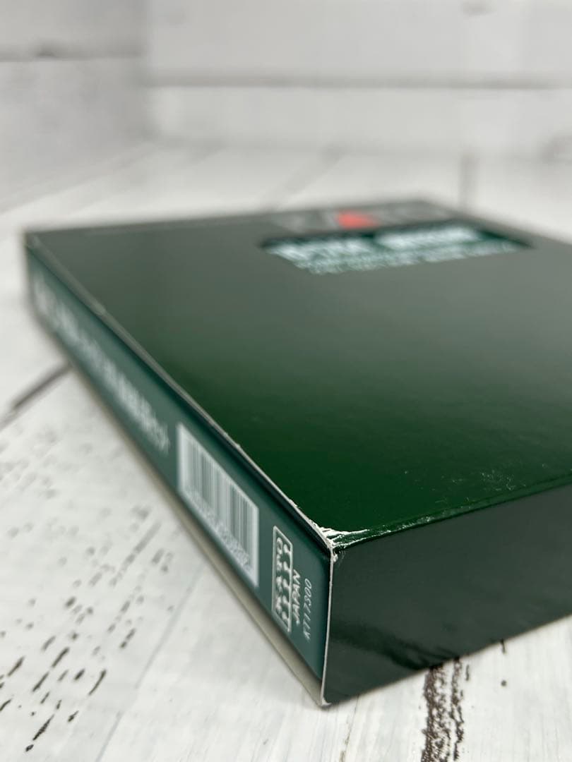 KATO 10-1764 クモハ52（1次車）飯田線 4両セット Nゲージ