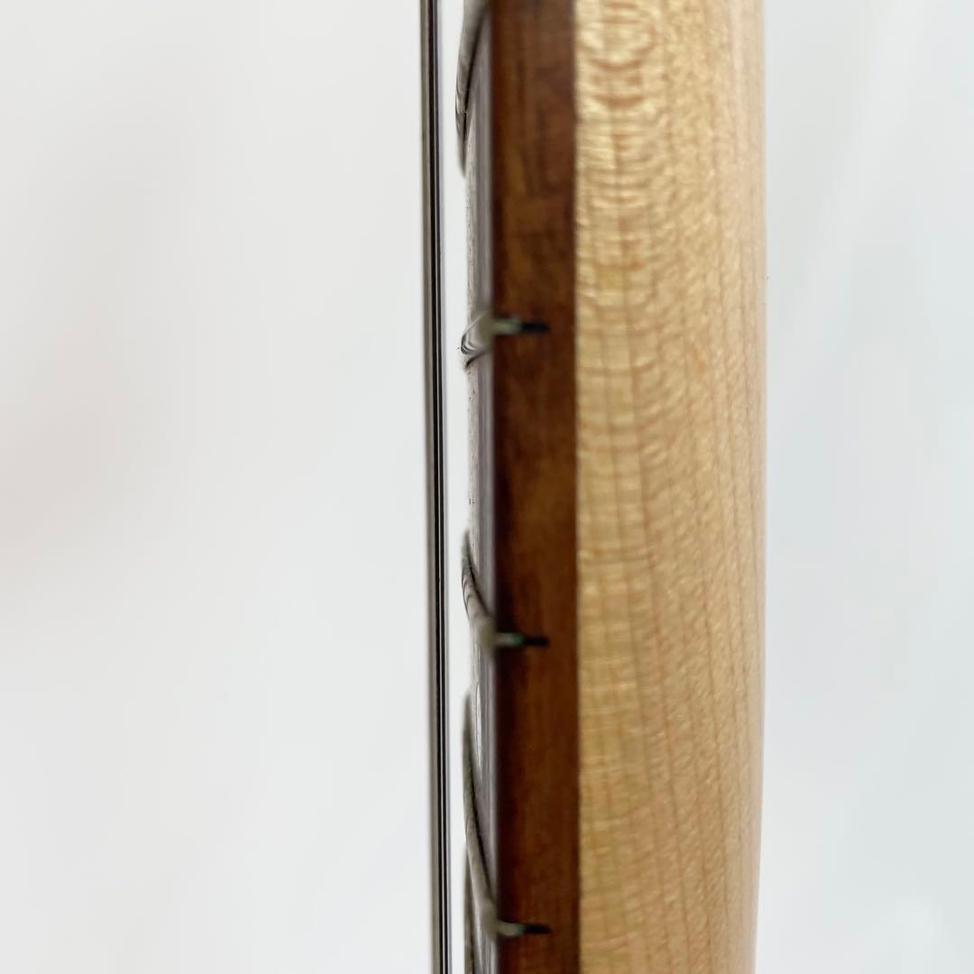 【美品】FERNANDES DIGI-ZO フェルナンデス ZO-3 デジゾー