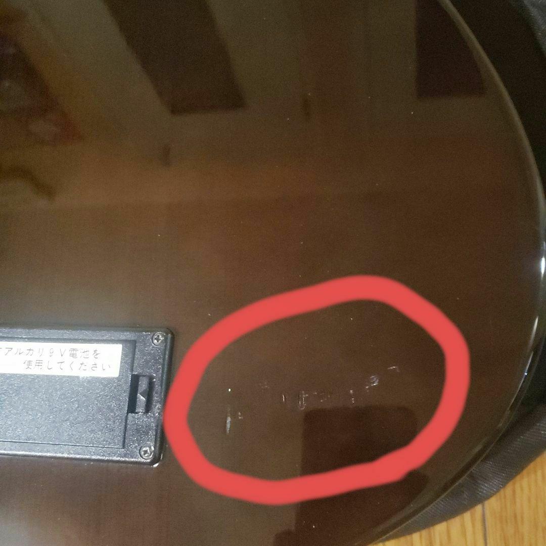 ギター FERNANDES APG-55S SBL