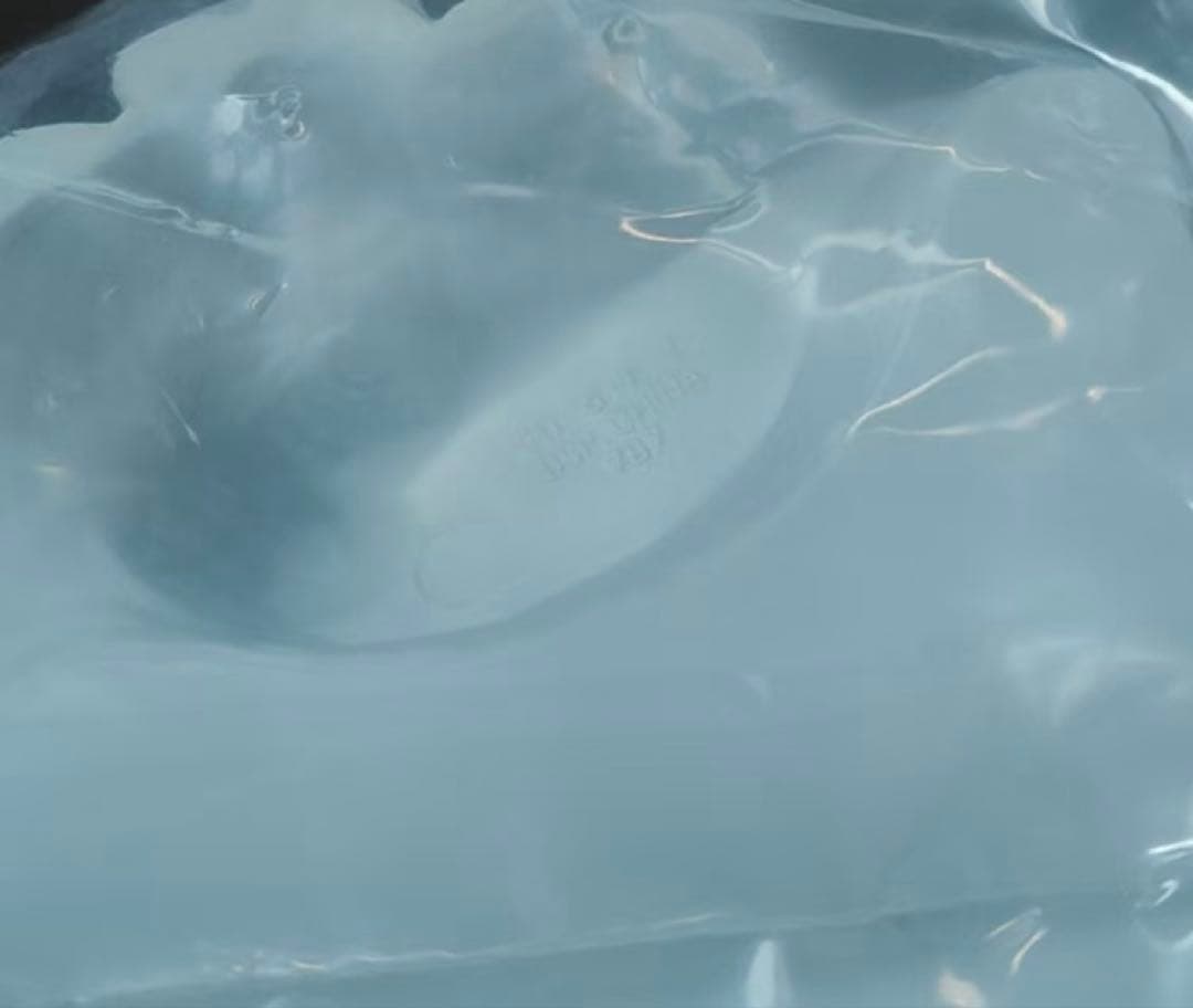 ドラゴンボール　ポルンガ　ラストワン賞未開封