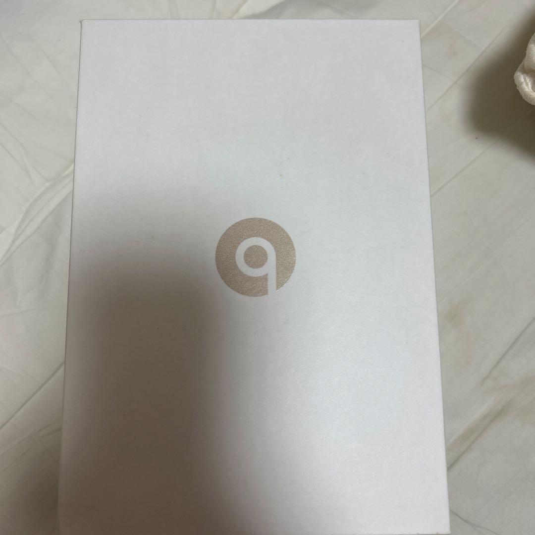 beats ヘッドホン （未使用）