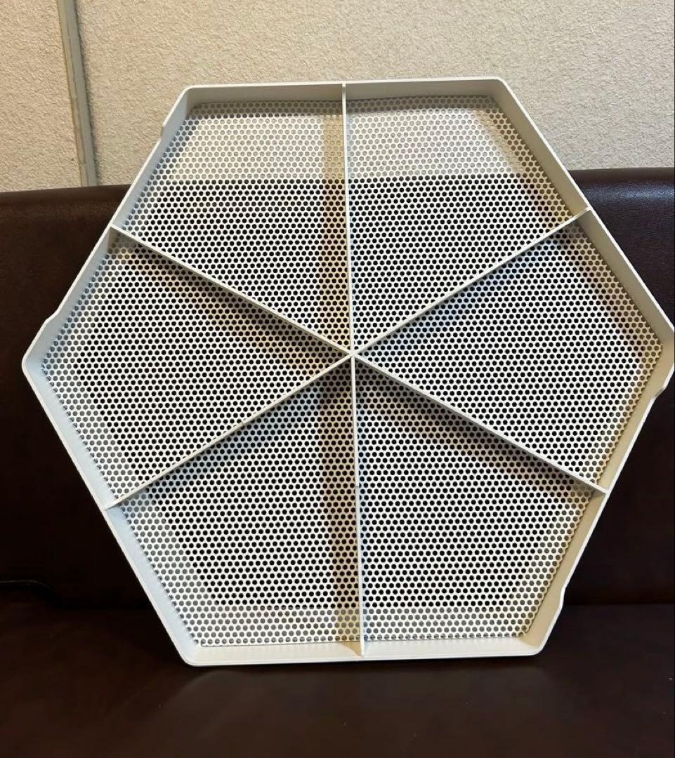 pecolo Pet Bed ペコロ　ペットベッド　犬用　ベッド　ドッグベッド