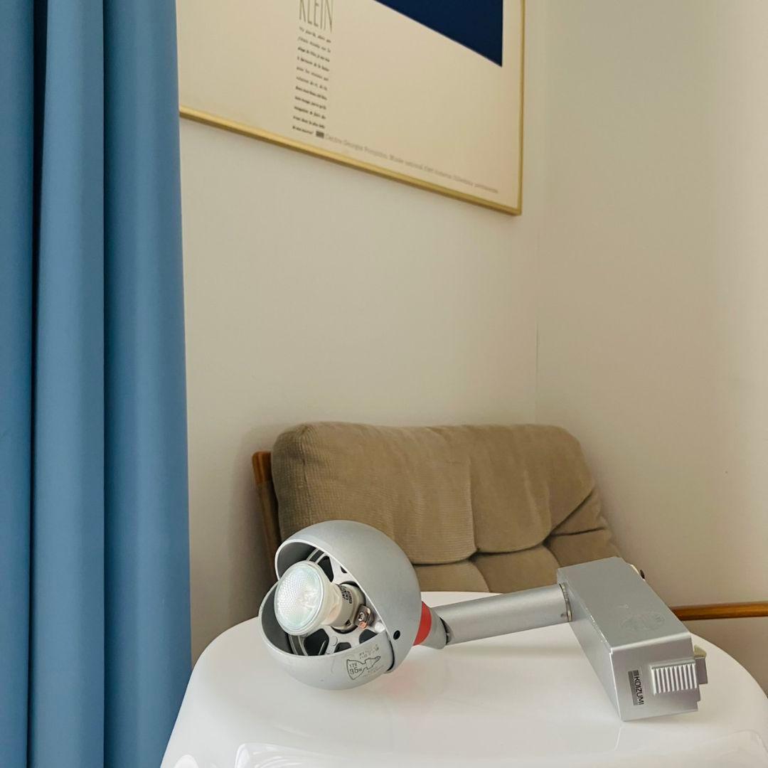 【専用】スポットライト ダクトレール ライティングレール 90S 坂井直樹 ×3