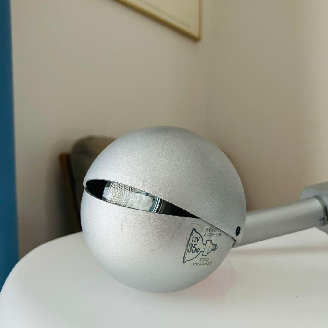 【専用】スポットライト ダクトレール ライティングレール 90S 坂井直樹 ×3