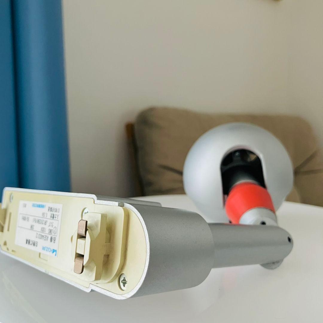 【専用】スポットライト ダクトレール ライティングレール 90S 坂井直樹 ×3