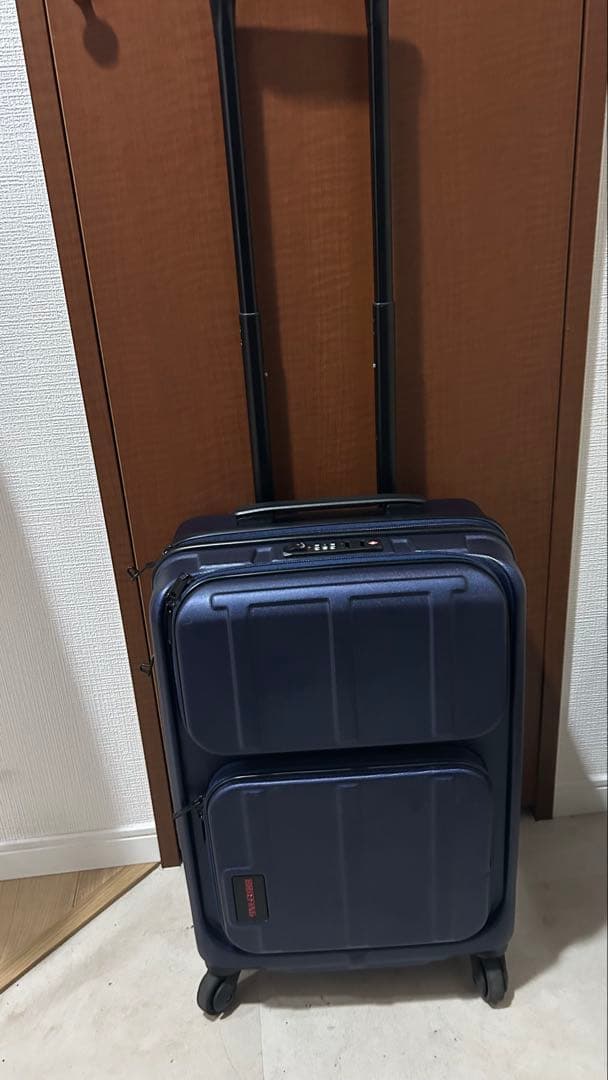 BRIEFING * BEAMS PLUS /別注 G-10 HARD CASE